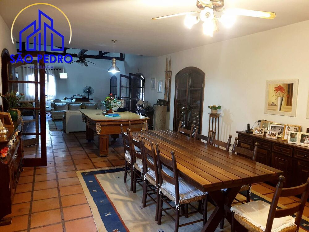 Casa, 4 quartos, 700 m² - Foto 42