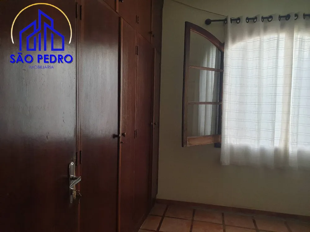 Casa, 4 quartos, 700 m² - Foto 65