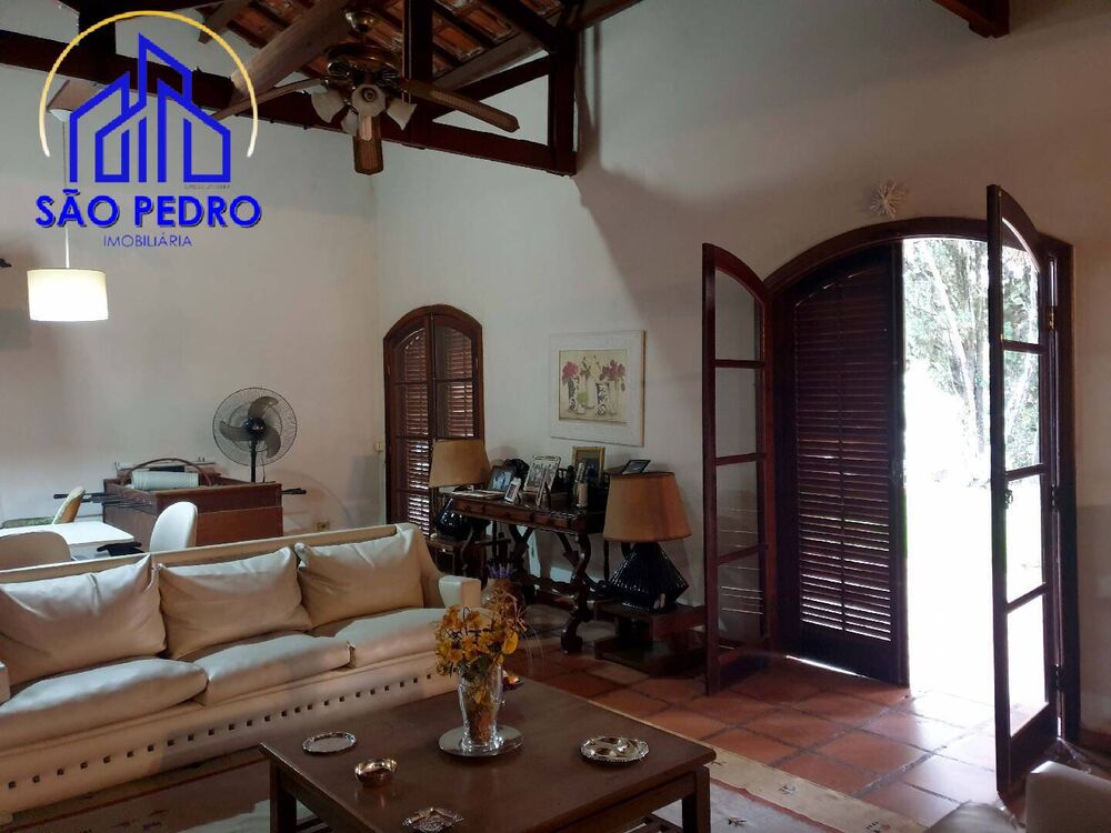 Casa, 4 quartos, 700 m² - Foto 46