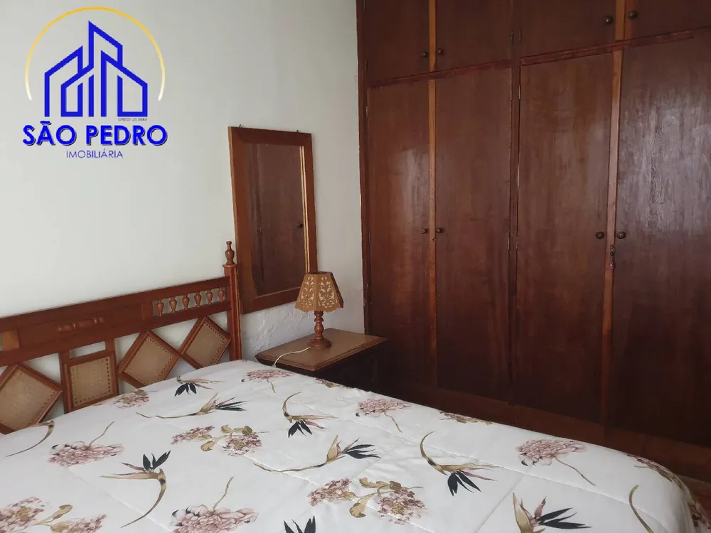 Casa, 4 quartos, 700 m² - Foto 63