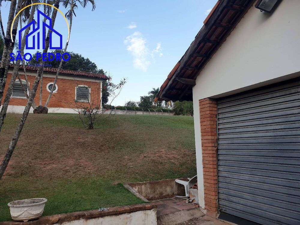 Casa, 4 quartos, 700 m² - Foto 34