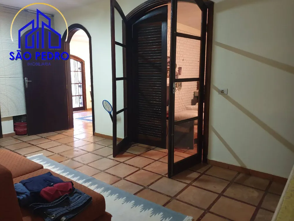 Casa, 4 quartos, 700 m² - Foto 66