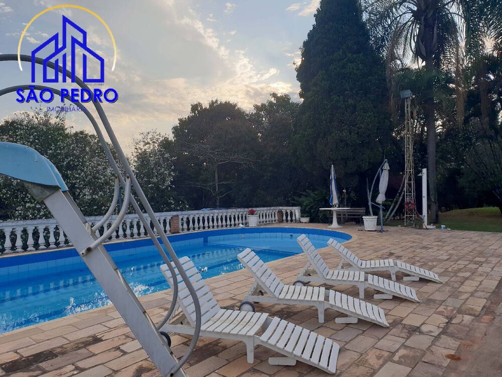 Casa, 4 quartos, 700 m² - Foto 32