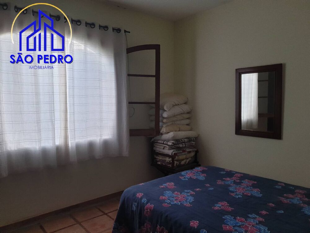 Casa, 4 quartos, 700 m² - Foto 58