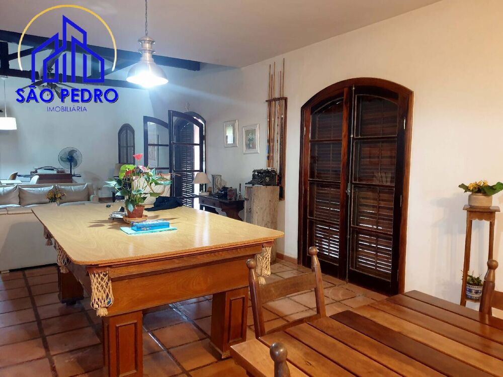 Casa, 4 quartos, 700 m² - Foto 44