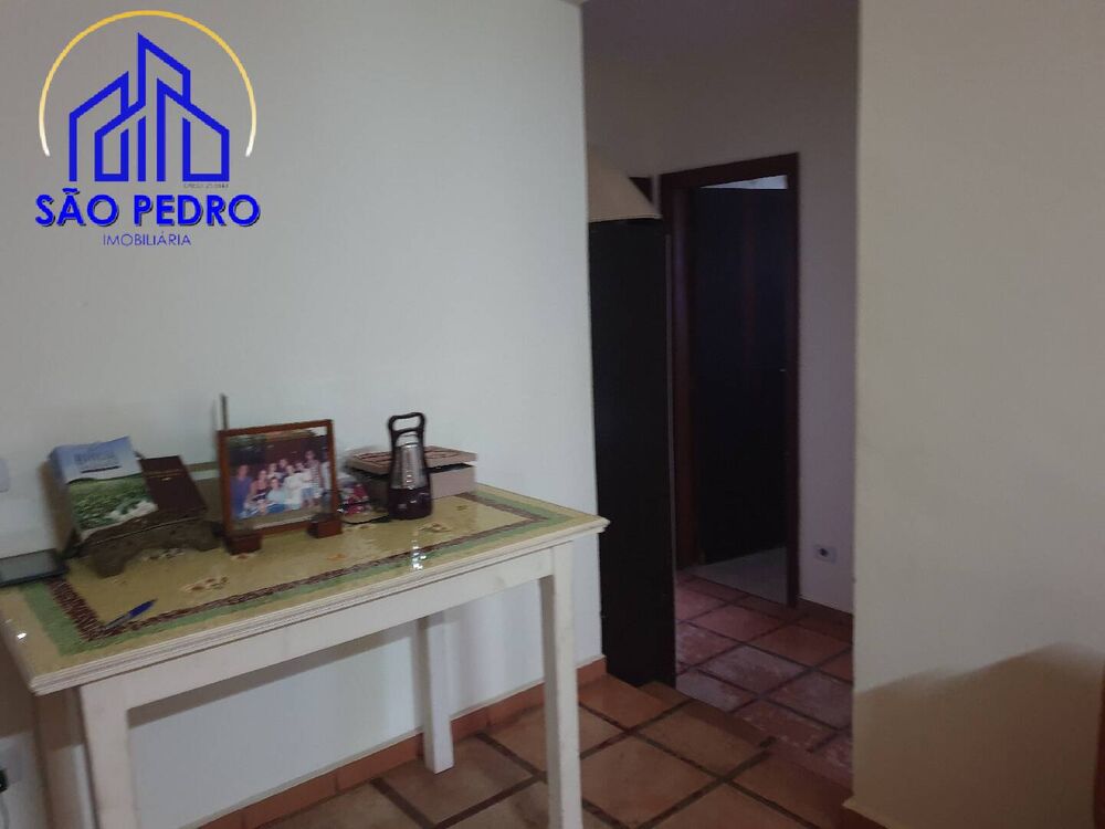 Casa, 4 quartos, 700 m² - Foto 51