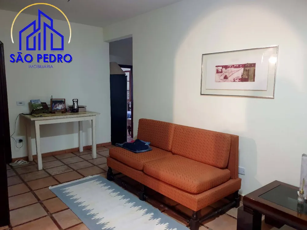 Casa, 4 quartos, 700 m² - Foto 53