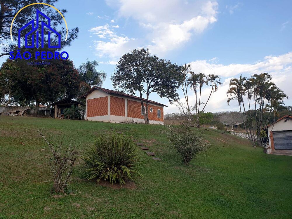 Casa, 4 quartos, 700 m² - Foto 40