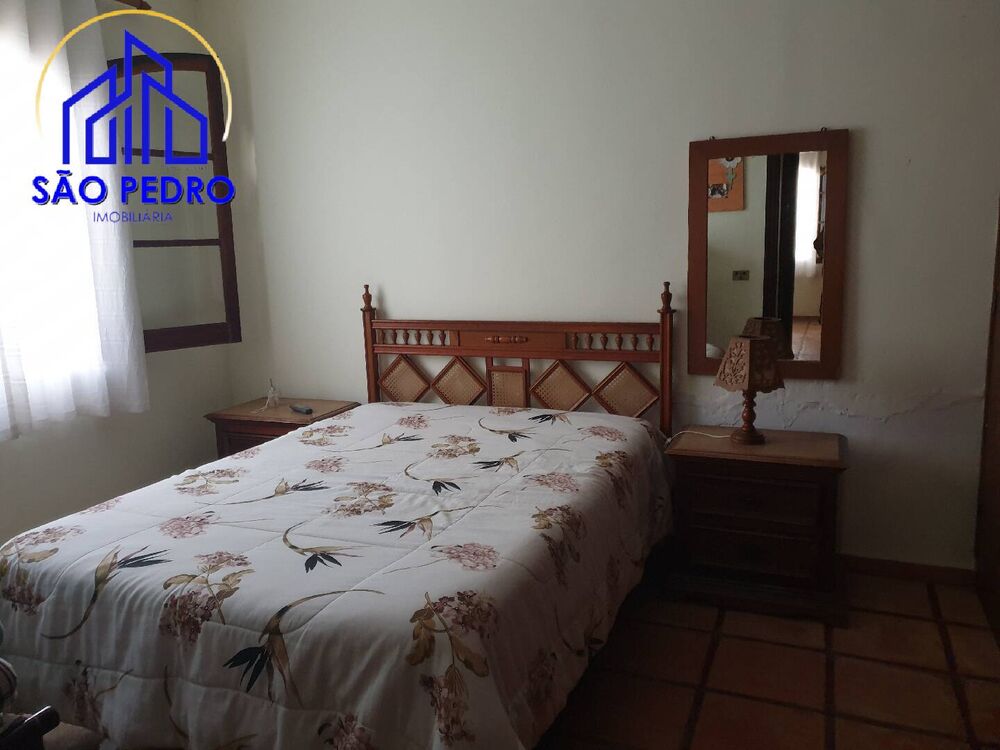 Casa, 4 quartos, 700 m² - Foto 57