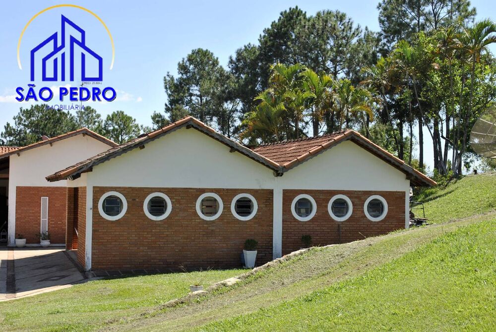 Casa, 4 quartos, 700 m² - Foto 29