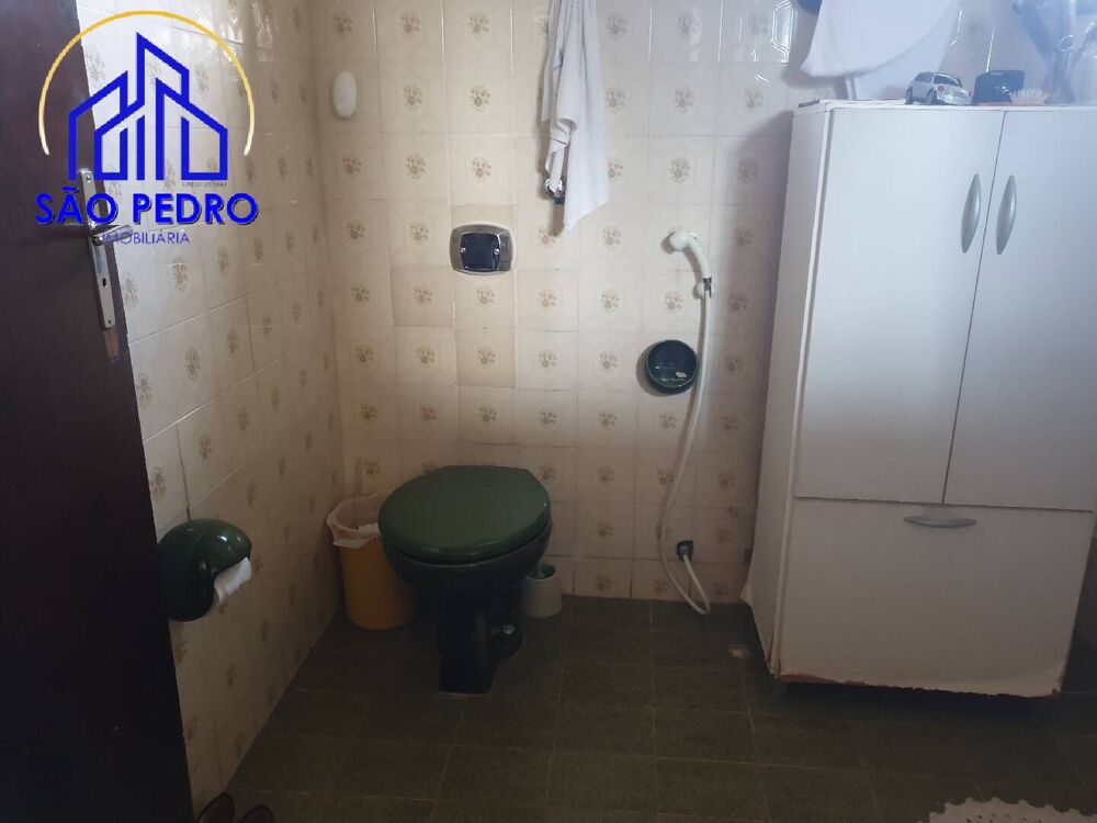 Casa, 4 quartos, 700 m² - Foto 55