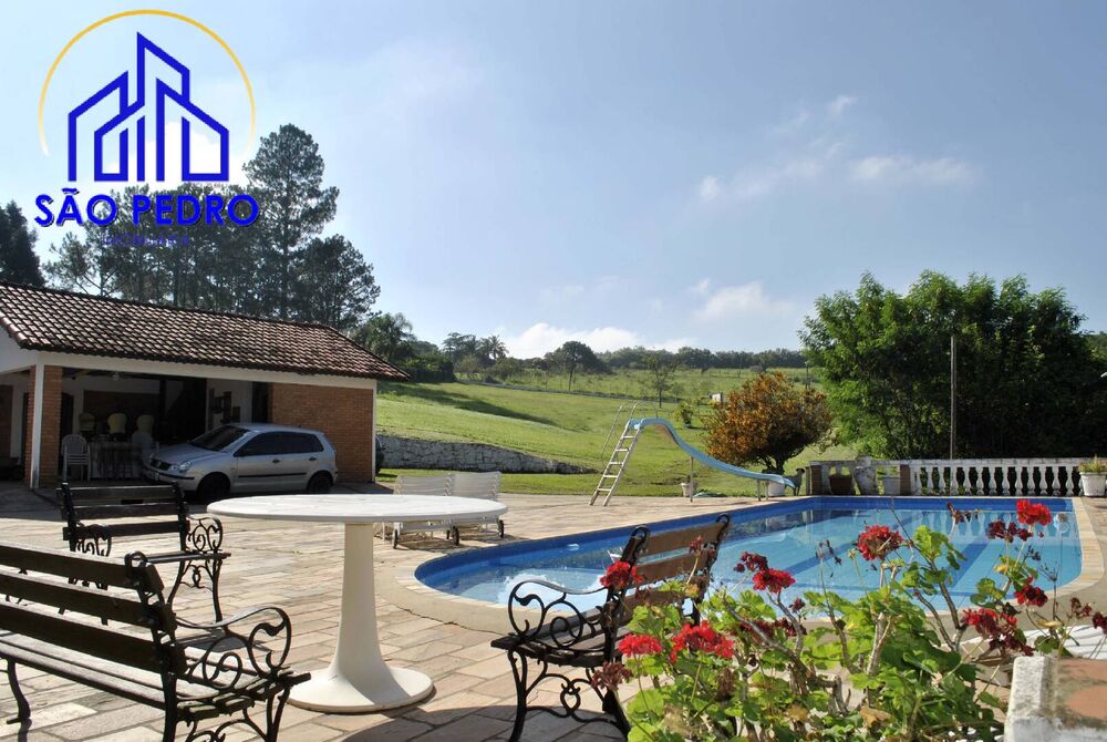 Casa, 4 quartos, 700 m² - Foto 20