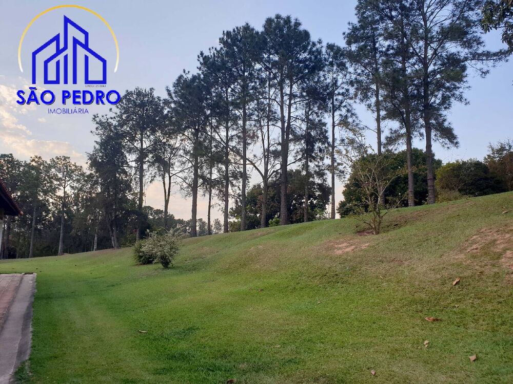 Casa, 4 quartos, 700 m² - Foto 35