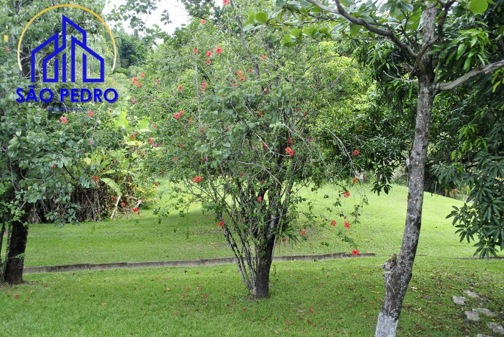 Casa, 4 quartos, 700 m² - Foto 5