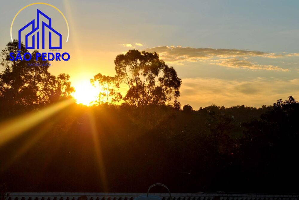 Casa, 4 quartos, 700 m² - Foto 60