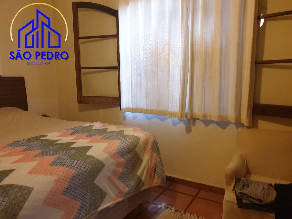 Casa, 4 quartos, 700 m² - Foto 53