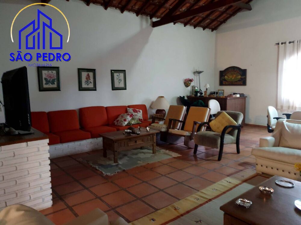 Casa, 4 quartos, 700 m² - Foto 45