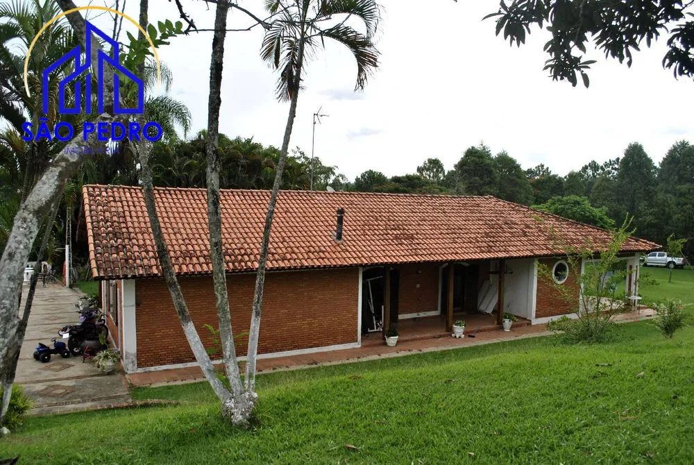 Casa, 4 quartos, 700 m² - Foto 13