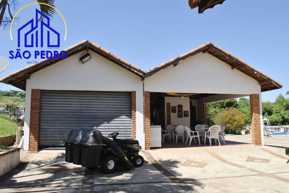 Casa, 4 quartos, 700 m² - Foto 27