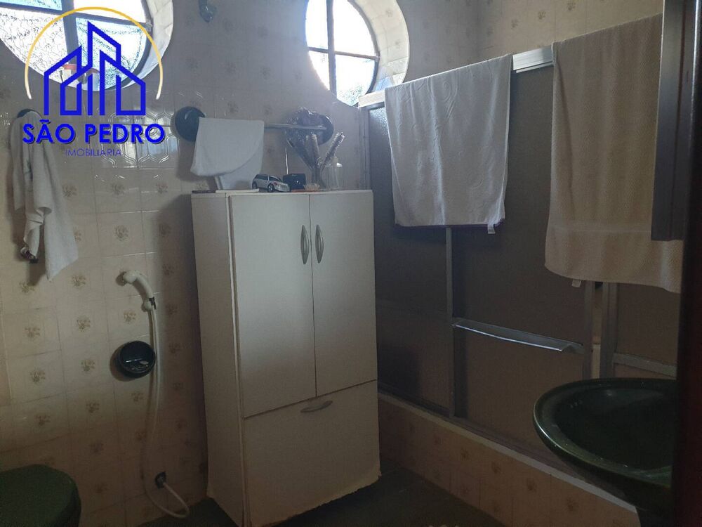 Casa, 4 quartos, 700 m² - Foto 54