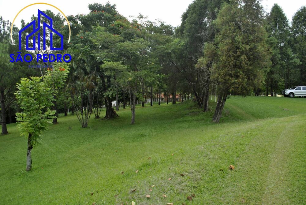 Casa, 4 quartos, 700 m² - Foto 7