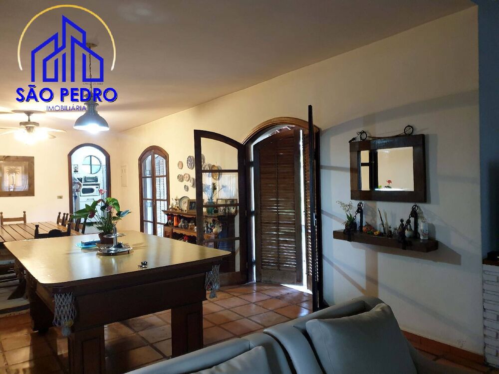 Casa, 4 quartos, 700 m² - Foto 48