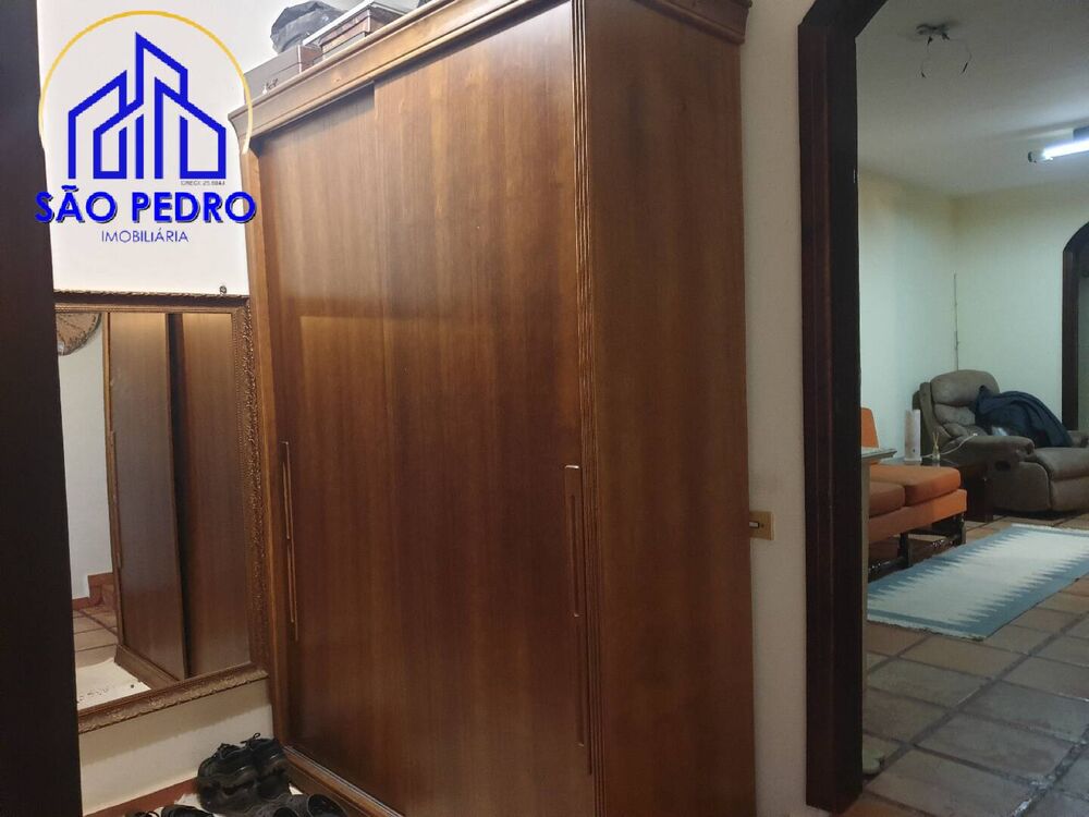 Casa, 4 quartos, 700 m² - Foto 56
