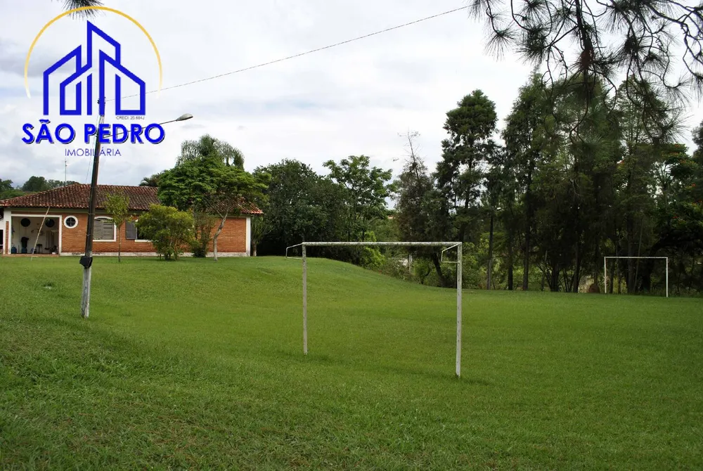 Casa, 4 quartos, 700 m² - Foto 11