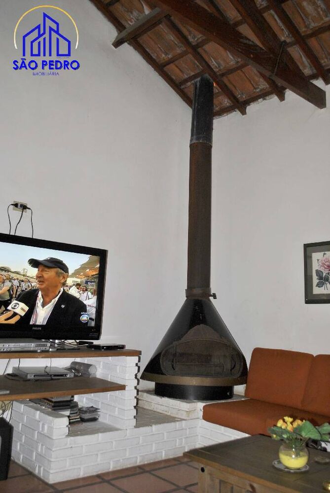 Casa, 4 quartos, 700 m² - Foto 31