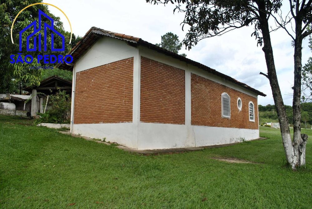 Casa, 4 quartos, 700 m² - Foto 10