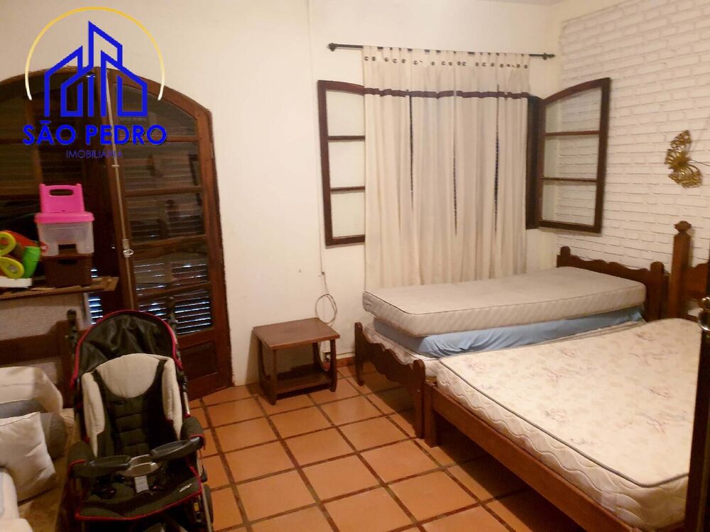 Casa, 4 quartos, 700 m² - Foto 50
