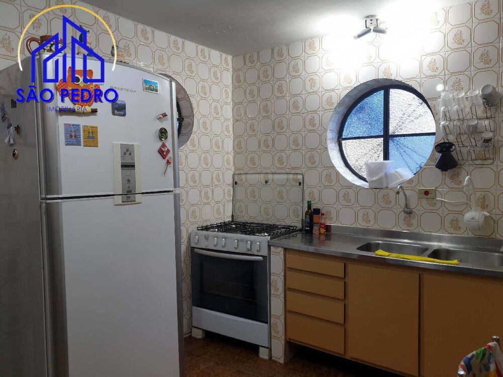 Casa, 4 quartos, 700 m² - Foto 43