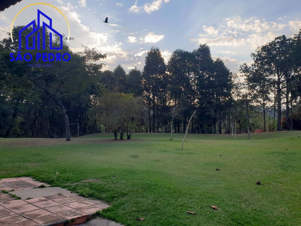 Casa, 4 quartos, 700 m² - Foto 36