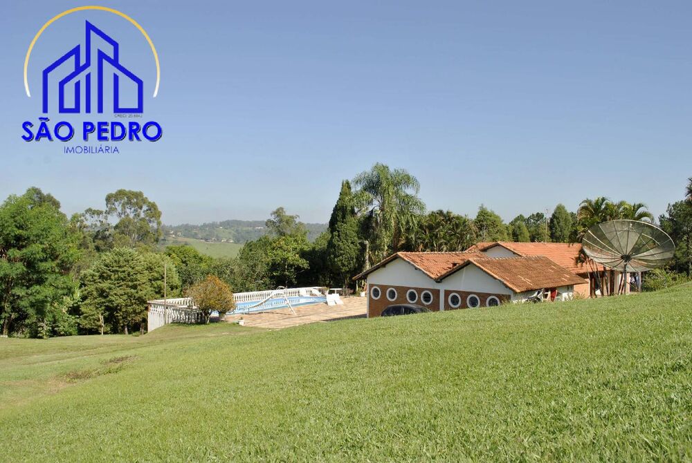 Casa, 4 quartos, 700 m² - Foto 25