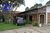 Casa, 4 quartos, 700 m² - Foto 4