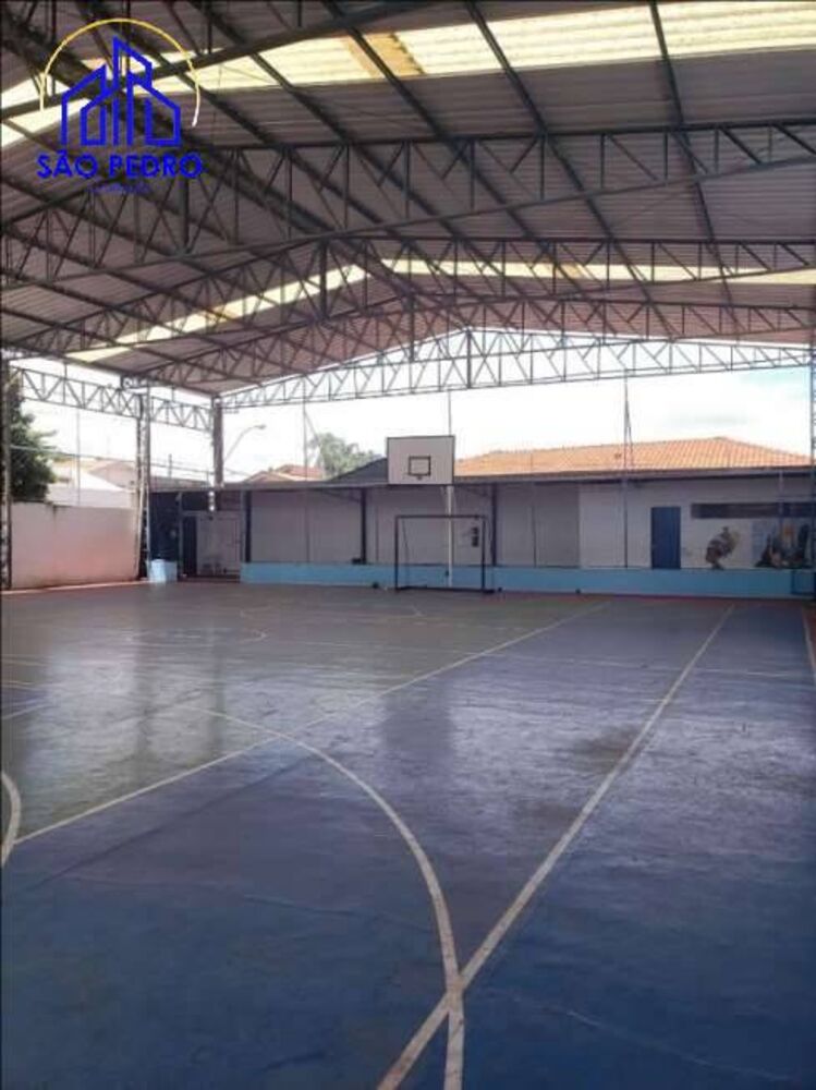 Prédio Inteiro, 1510 m² - Foto 8