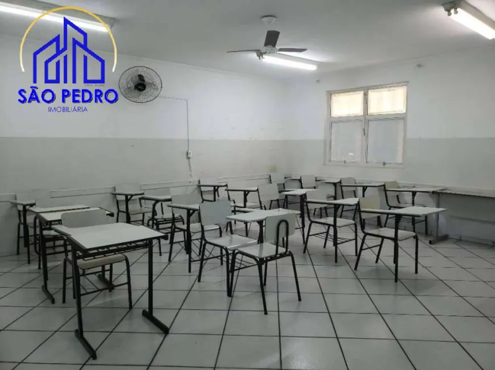 Prédio Inteiro, 1510 m² - Foto 12