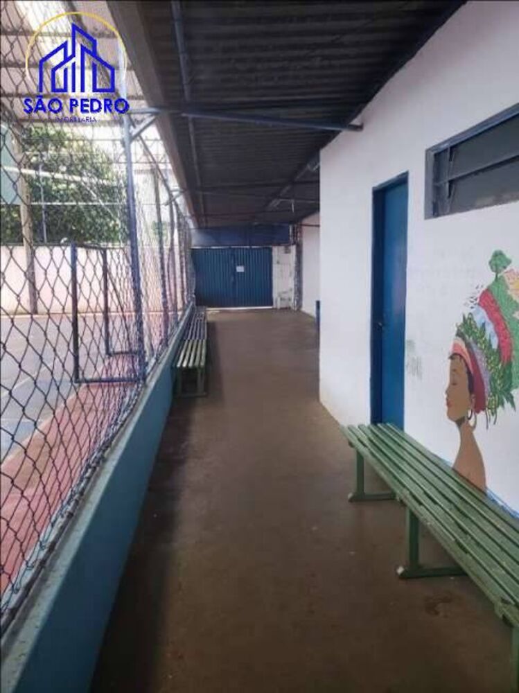 Prédio Inteiro, 1510 m² - Foto 7