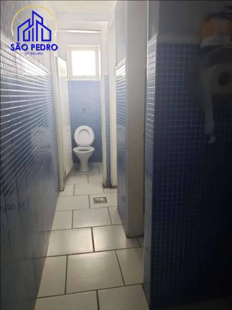 Prédio Inteiro, 1510 m² - Foto 7