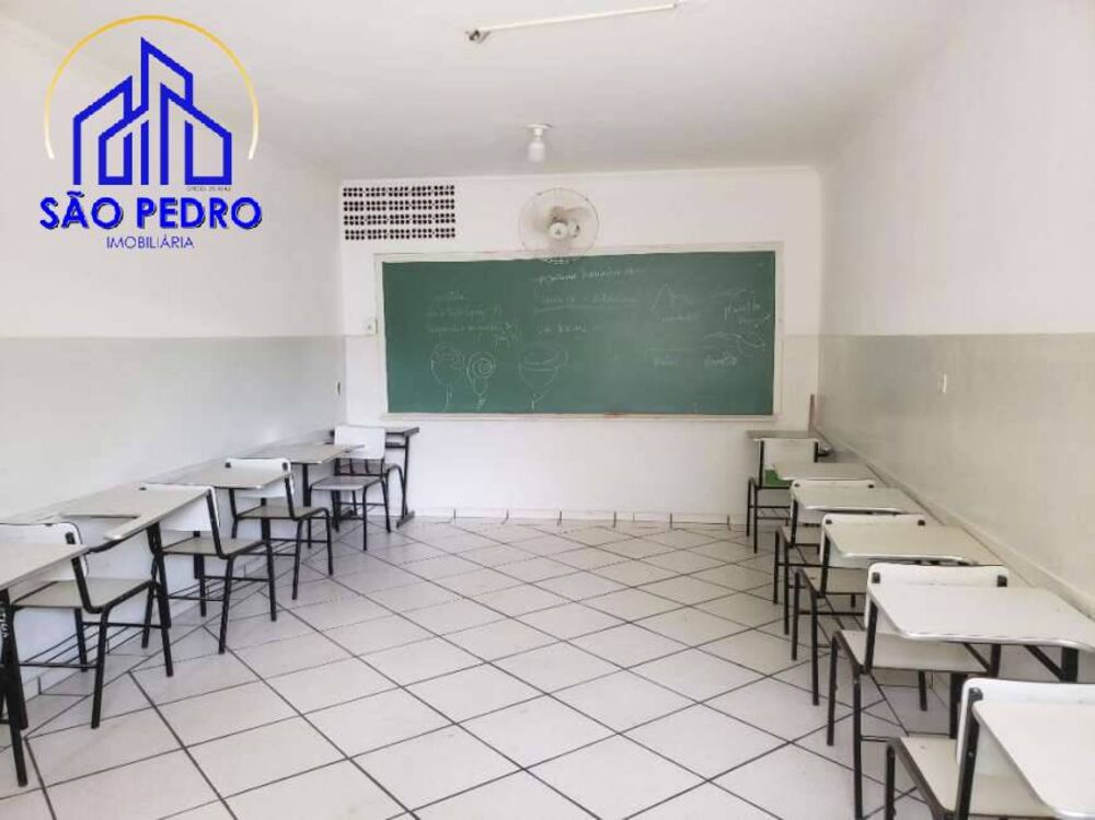 Prédio Inteiro, 1510 m² - Foto 5