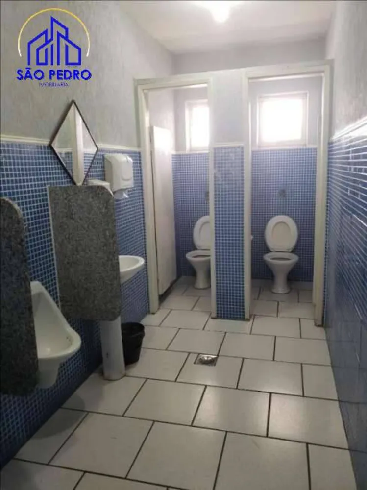 Prédio Inteiro, 1510 m² - Foto 3