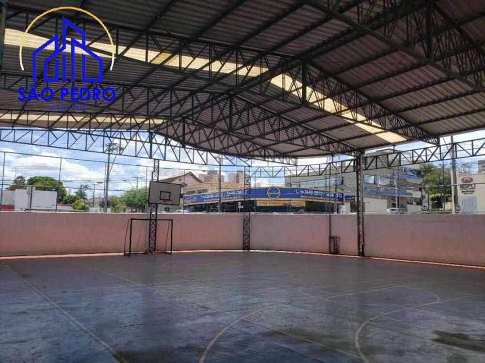 Prédio Inteiro, 1510 m² - Foto 3