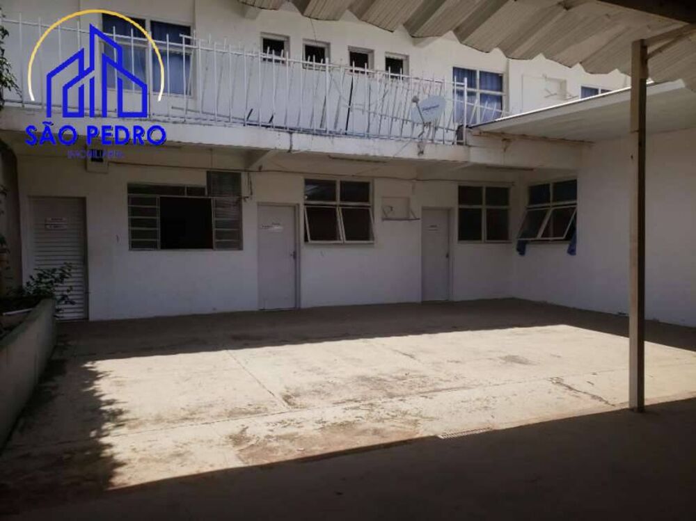 Prédio Inteiro, 1510 m² - Foto 6