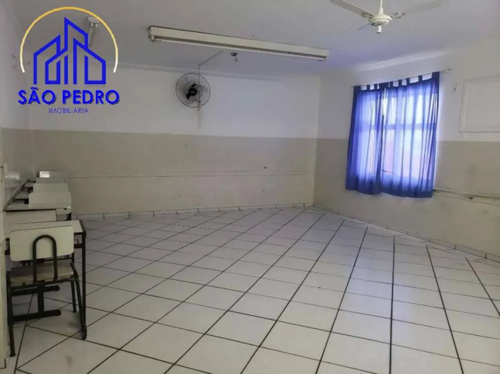 Prédio Inteiro, 1510 m² - Foto 5