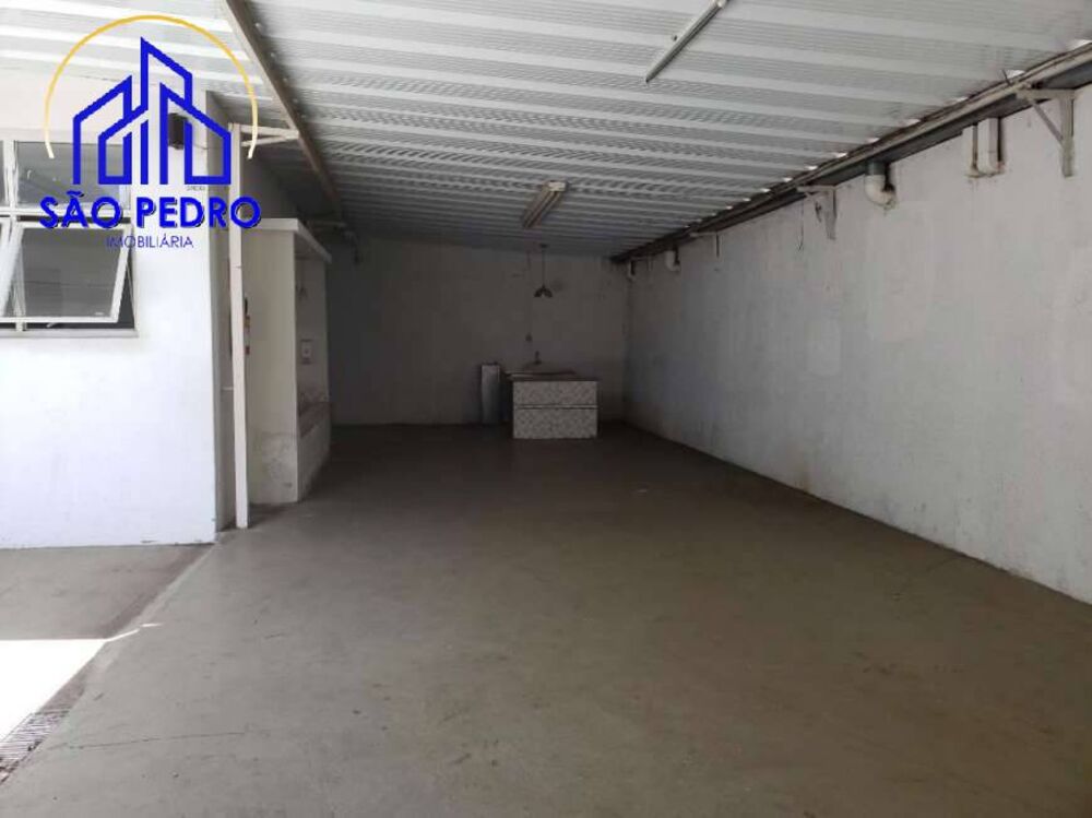 Prédio Inteiro, 1510 m² - Foto 4