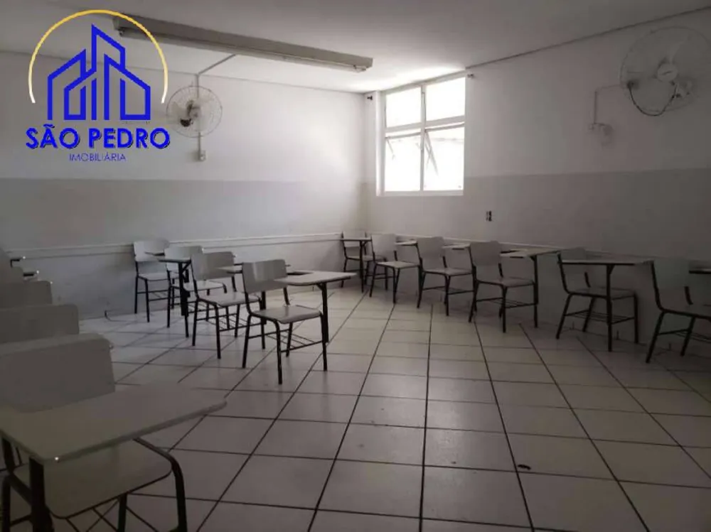 Prédio Inteiro, 1510 m² - Foto 14