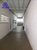 Prédio Inteiro, 1510 m² - Foto 2