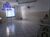 Prédio Inteiro, 1510 m² - Foto 1