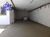 Prédio Inteiro, 1510 m² - Foto 4