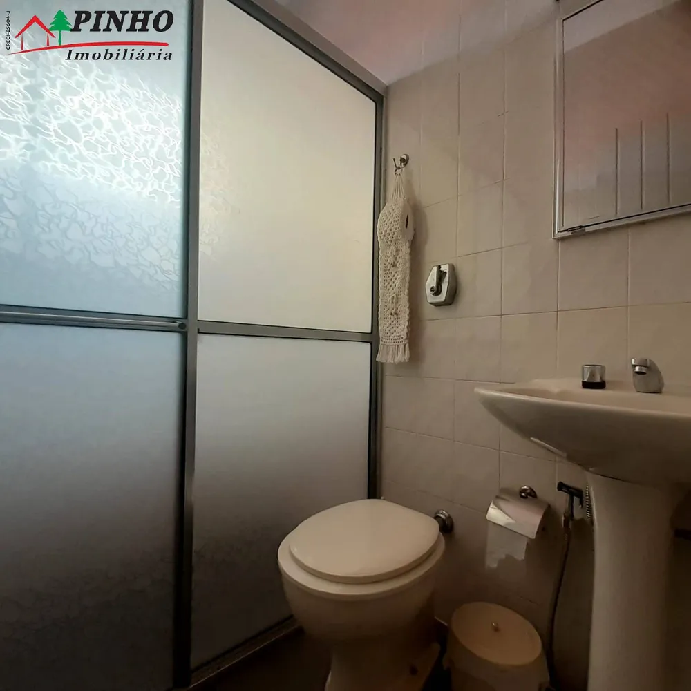 Casa, 103 m² - Foto 14